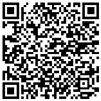 QR Code for bitcoin:bitcoin:bitcoin:bitcoin:bitcoin:bitcoin:bitcoin:bitcoin:dash:Xe13xkwJsZoX8cJrnLMq3fFkSKsysQ4wvy