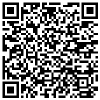 QR Code for bitcoin:bitcoin:bitcoin:bitcoin:bitcoin:bitcoin:bitcoin:bitcoin:dash:Xe14XDenBnf5mGwhTKnoE6ArT1M98CMd2k