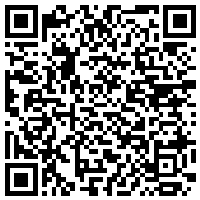 QR Code for bitcoin:bitcoin:bitcoin:bitcoin:bitcoin:bitcoin:bitcoin:bitcoin:dash:Xe16SWch5fTttQdPcENkVro2vEBLKmnj2W