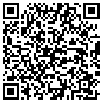 QR Code for bitcoin:bitcoin:bitcoin:bitcoin:bitcoin:bitcoin:bitcoin:bitcoin:dash:Xe16oMo4VisiBuC3EbHRmoWSrjxPQFYCDF