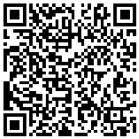 QR Code for bitcoin:bitcoin:bitcoin:bitcoin:bitcoin:bitcoin:bitcoin:bitcoin:dash:Xe16sr2VmVDbJDxmdgGGeMoKZCPY1AkcFd