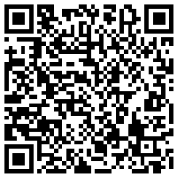 QR Code for bitcoin:bitcoin:bitcoin:bitcoin:bitcoin:bitcoin:bitcoin:bitcoin:dash:Xe18MMJ6ENLoADxmLXgaFCCWB1h71dcNsM