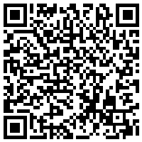 QR Code for bitcoin:bitcoin:bitcoin:bitcoin:bitcoin:bitcoin:bitcoin:bitcoin:dash:Xe18VzAz13vmFRnQ66dqaY35BWowBY5TDE