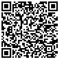 QR Code for bitcoin:bitcoin:bitcoin:bitcoin:bitcoin:bitcoin:bitcoin:bitcoin:dash:Xe1AAJZWx4KKU7v8TZgJ9WksSUfa6ap99p