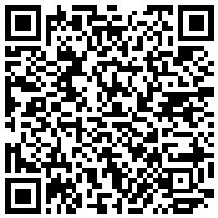 QR Code for bitcoin:bitcoin:bitcoin:bitcoin:bitcoin:bitcoin:bitcoin:bitcoin:dash:Xe1ABP3RXAw3BCAZDyDhtBwn2ECWHC3Umz
