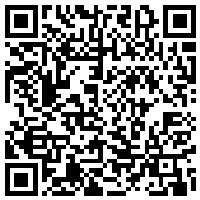 QR Code for bitcoin:bitcoin:bitcoin:bitcoin:bitcoin:bitcoin:bitcoin:bitcoin:dash:Xe1BZg58ThCURZS3eFN1GaPSSescnxeAzs
