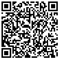 QR Code for bitcoin:bitcoin:bitcoin:bitcoin:bitcoin:bitcoin:bitcoin:bitcoin:dash:Xe1BfDz7EduJB8WCX7qabrDfSCXfRASRMa
