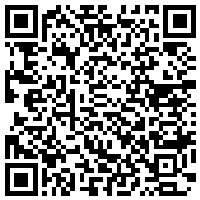 QR Code for bitcoin:bitcoin:bitcoin:bitcoin:bitcoin:bitcoin:bitcoin:bitcoin:dash:Xe1BnU6sBjRvFP4QS1X1pyLfJtLmGS2i7A