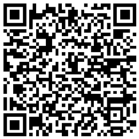 QR Code for bitcoin:bitcoin:bitcoin:bitcoin:bitcoin:bitcoin:bitcoin:bitcoin:dash:Xe1Bv55ttTCdurLL7mES29XSXdVUciMR44
