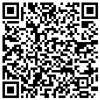 QR Code for bitcoin:bitcoin:bitcoin:bitcoin:bitcoin:bitcoin:bitcoin:bitcoin:dash:Xe1CSgZ3hiMCF8oMuXHB7SHRhjC57WMh68
