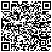 QR Code for bitcoin:bitcoin:bitcoin:bitcoin:bitcoin:bitcoin:bitcoin:bitcoin:dash:Xe1D9n7YmEtnQHryRnS7coxVivApLs2i6a