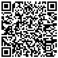QR Code for bitcoin:bitcoin:bitcoin:bitcoin:bitcoin:bitcoin:bitcoin:bitcoin:dash:Xe1EF9ui68YjbUseFoPagqVDj2P9Dca3zb