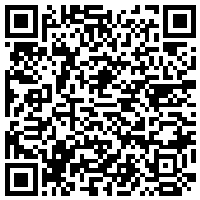 QR Code for bitcoin:bitcoin:bitcoin:bitcoin:bitcoin:bitcoin:bitcoin:bitcoin:dash:Xe1EFw5vdkBotvVt1DfEhQbrBVwyFoc4Gg
