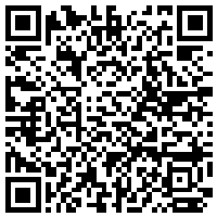 QR Code for bitcoin:bitcoin:bitcoin:bitcoin:bitcoin:bitcoin:bitcoin:bitcoin:dash:Xe1F4jXeVWvuzCyMLdeQJo2trCPBdsyowD