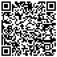 QR Code for bitcoin:bitcoin:bitcoin:bitcoin:bitcoin:bitcoin:bitcoin:bitcoin:dash:Xe1FE2N7wYXp5zx7acdhaCSsRTMAaGZ4YA