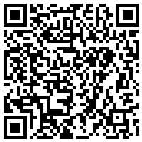 QR Code for bitcoin:bitcoin:bitcoin:bitcoin:bitcoin:bitcoin:bitcoin:bitcoin:dash:Xe1HTfc59SdUph8jfoKTPkKp5K8tpGyAae