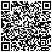 QR Code for bitcoin:bitcoin:bitcoin:bitcoin:bitcoin:bitcoin:bitcoin:bitcoin:dash:Xe1HyKr71C8Pcc1FW5rFP1hLSv1rd1oqBx