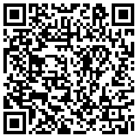 QR Code for bitcoin:bitcoin:bitcoin:bitcoin:bitcoin:bitcoin:bitcoin:bitcoin:dash:Xe1L5qU5o9eVLwTAoFqRbg5HRHXDRwMmLd