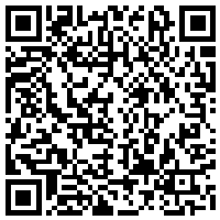 QR Code for bitcoin:bitcoin:bitcoin:bitcoin:bitcoin:bitcoin:bitcoin:bitcoin:dash:Xe1P2ztY4VjETegfpgnaeTfUMZ67QfV5Et