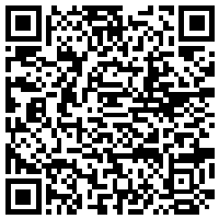 QR Code for bitcoin:bitcoin:bitcoin:bitcoin:bitcoin:bitcoin:bitcoin:bitcoin:dash:Xe1S1R7cbiyKsfV5KuN4R5nUtfa58Aq8YV