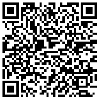 QR Code for bitcoin:bitcoin:bitcoin:bitcoin:bitcoin:bitcoin:bitcoin:bitcoin:dash:Xe1S7GUVSw5eh39J7DSAQBA17T8EeecyCK