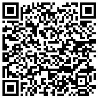 QR Code for bitcoin:bitcoin:bitcoin:bitcoin:bitcoin:bitcoin:bitcoin:bitcoin:dash:Xe1T3LZHjMATyVWSht8WwJCZdewv882web