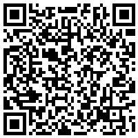 QR Code for bitcoin:bitcoin:bitcoin:bitcoin:bitcoin:bitcoin:bitcoin:bitcoin:dash:Xe1TLPadpw52SX1m97rorHXVUVQAxNVa37