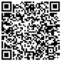 QR Code for bitcoin:bitcoin:bitcoin:bitcoin:bitcoin:bitcoin:bitcoin:bitcoin:dash:Xe1TzNBLmDVDP4EPiVJFPwwi7SW1Mkw3rZ