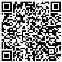 QR Code for bitcoin:bitcoin:bitcoin:bitcoin:bitcoin:bitcoin:bitcoin:bitcoin:dash:Xe1UbBGVbryB5nQVsJS7RJTXrkRHGoggWQ