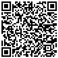QR Code for bitcoin:bitcoin:bitcoin:bitcoin:bitcoin:bitcoin:bitcoin:bitcoin:dash:Xe1Ut4YtzsjvbGaQH8cRZwT8DXyWCMwHyJ