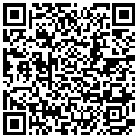 QR Code for bitcoin:bitcoin:bitcoin:bitcoin:bitcoin:bitcoin:bitcoin:bitcoin:dash:Xe1VCbw8gdsv5Kf7P1pmmgs5sRhugKohMC