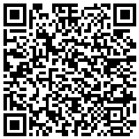 QR Code for bitcoin:bitcoin:bitcoin:bitcoin:bitcoin:bitcoin:bitcoin:bitcoin:dash:Xe1WEY5eccphSv92H9mfavw2VL27cC5brk