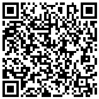 QR Code for bitcoin:bitcoin:bitcoin:bitcoin:bitcoin:bitcoin:bitcoin:bitcoin:dash:Xe1WmYxjh3Cd2b2W6kYKWEbUFrGpyoQEdB