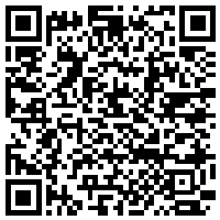 QR Code for bitcoin:bitcoin:bitcoin:bitcoin:bitcoin:bitcoin:bitcoin:bitcoin:dash:Xe1XVGmff6TFo9qd9HasPN6Uys34okQSar