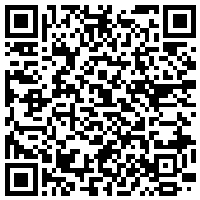 QR Code for bitcoin:bitcoin:bitcoin:bitcoin:bitcoin:bitcoin:bitcoin:bitcoin:dash:Xe1XmEUfSeaHxxJfUALKZZ22rt3CjLMSLu