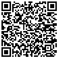QR Code for bitcoin:bitcoin:bitcoin:bitcoin:bitcoin:bitcoin:bitcoin:bitcoin:dash:Xe1XnJ5dRahAn6tYb1JSThBCwcoRuPvTZz