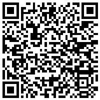 QR Code for bitcoin:bitcoin:bitcoin:bitcoin:bitcoin:bitcoin:bitcoin:bitcoin:dash:Xe1Y2UpDvMfeevajJmzdp58x3G3iP9FPpP