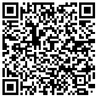 QR Code for bitcoin:bitcoin:bitcoin:bitcoin:bitcoin:bitcoin:bitcoin:bitcoin:dash:Xe1Y7LhXkCLA5hSWXZjSMewJwqC8rquMVL
