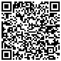 QR Code for bitcoin:bitcoin:bitcoin:bitcoin:bitcoin:bitcoin:bitcoin:bitcoin:dash:Xe1ZHw65arpftpYXuASCsHLwAYGDxYd2AZ