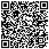 QR Code for bitcoin:bitcoin:bitcoin:bitcoin:bitcoin:bitcoin:bitcoin:bitcoin:dash:Xe1bJDcf2d6TukKgSJFEDF37GLUtmAfVjp