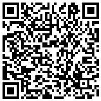QR Code for bitcoin:bitcoin:bitcoin:bitcoin:bitcoin:bitcoin:bitcoin:bitcoin:dash:Xe1cEgnAXgoqduswXPL2bzexHKQcwKzzit