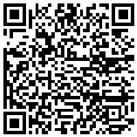 QR Code for bitcoin:bitcoin:bitcoin:bitcoin:bitcoin:bitcoin:bitcoin:bitcoin:dash:Xe1csfdyH9FCPsNWTijujn5peXaoeUBb6u