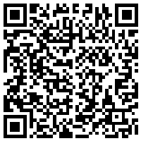 QR Code for bitcoin:bitcoin:bitcoin:bitcoin:bitcoin:bitcoin:bitcoin:bitcoin:dash:Xe1eg5jqhyixuv3cdfn8qVJkSWcUb2Gfqt