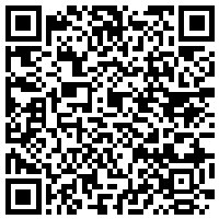 QR Code for bitcoin:bitcoin:bitcoin:bitcoin:bitcoin:bitcoin:bitcoin:bitcoin:dash:Xe1f8tUYfruo6DmPyCyzvX6FRwAaQ5ub3Q
