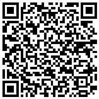 QR Code for bitcoin:bitcoin:bitcoin:bitcoin:bitcoin:bitcoin:bitcoin:bitcoin:dash:Xe1h1Hm2PbLPUjHTBXEk9eCCJkVdX32xwt