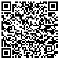 QR Code for bitcoin:bitcoin:bitcoin:bitcoin:bitcoin:bitcoin:bitcoin:bitcoin:dash:Xe1hGe3K2vScGKQmhr5Se5YDgy2daUBcej