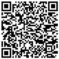 QR Code for bitcoin:bitcoin:bitcoin:bitcoin:bitcoin:bitcoin:bitcoin:bitcoin:dash:Xe1i7kFrP7RA3LzF951H4VsZxCc5FErVaC