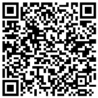 QR Code for bitcoin:bitcoin:bitcoin:bitcoin:bitcoin:bitcoin:bitcoin:bitcoin:dash:Xe1ie1Wib1wn52eDMTo5ZTCBARH4LPygDR