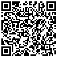 QR Code for bitcoin:bitcoin:bitcoin:bitcoin:bitcoin:bitcoin:bitcoin:bitcoin:dash:Xe1j4cLSbLD1LhLAGEG4Fr5RPRia3bYUen