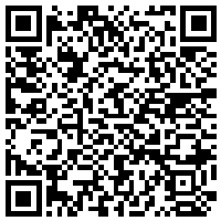 QR Code for bitcoin:bitcoin:bitcoin:bitcoin:bitcoin:bitcoin:bitcoin:bitcoin:dash:Xe1kExHzVVccifvrpJcSSoZrrcPLfNetH1
